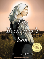 The_Beekeeper_s_Son